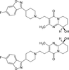 Paliperidone - 5787 - Medical Isotopes, Inc.