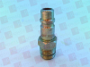 Pneumatic Accessory - 6017151 - Radwell International