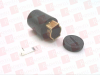 Brush - 90200042 - Radwell International