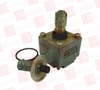 Limit Switch - 336959 - Radwell International