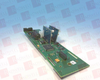 Power Supply - 48617652 - Radwell International