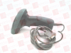 Bar Code Scanner Hand Held - 35897242 - Radwell International