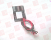 Capacitor - 176240893 - Radwell International