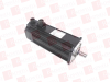 Servo Motor - 6254642 - Radwell International