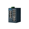 Switches, Hubs - EKI-5626CI-MB-AE-ND - DigiKey