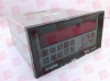 Timer/Counter - 71030307 - Radwell International
