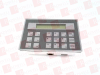 Operator Interface - 4805670 - Radwell International
