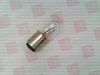 Incandescent Lamp - 67600244 - Radwell International