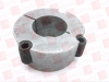 Bushing - 63946835 - Radwell International