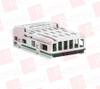 Networking Router - 57670106 - Radwell International