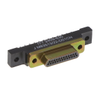 D-Sub Connector Assemblies - 1003-M83513/22-D01CN-ND - DigiKey