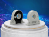 Unibody Precision Current Sensor -- TMR7553-P