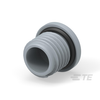 Accessories - 2109-1SNG620005R0000-ND - DigiKey