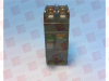 Molded Case Circuit Breaker - 4782923 - Radwell International