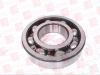 Bearing - 127592387 - Radwell International