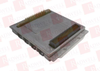 Networking Router -- 43477518