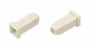 Coding - 734-400 - WAGO