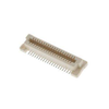 Sensors, Transducers - Motion Sensors - Gyroscopes
