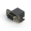 D-Sub Connector Assemblies - 151-626-009-262-030-ND - DigiKey