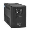 Uninterruptible Power Supply (UPS) Systems - 95-SMART1000LCDTNC-ND - DigiKey