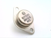 Transistor - Radwell International
