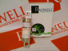 Fuse - Radwell International
