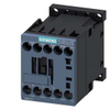 Auxiliary Contact - Radwell International