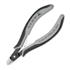 Wire Cutters - 2172-7912125ESD-ND - DigiKey