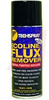 Remover, Flux; Aerosol; 53 degF; 80 degC - 70207183 - Allied Electronics, Inc.