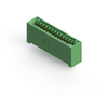 Edgeboard Connectors - 151-345-013-541-101-ND - DigiKey