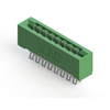 Edgeboard Connectors - 151-307-016-455-201-ND - DigiKey