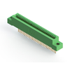 Edgeboard Connectors - 151-325-030-540-107-ND - DigiKey