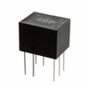 Current Sense Transformers - PE-64519NL - ODG (Origin Data Global)