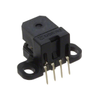 Encoders - HEDS-9700#E50 - ODG (Origin Data Global)