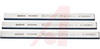 Bar Solder; Ultrapure; Sn60Pb40, 1-2/3 lb -- 70177906