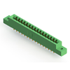 Edgeboard Connectors - 151-315-032-521-202-ND - DigiKey