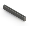 Edgeboard Connectors - 151-745-040-545-106-ND - DigiKey