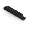 Edgeboard Connectors - 151-857-013-547-102-ND - DigiKey