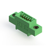 Edgeboard Connectors - 151-345-005-525-608-ND - DigiKey