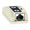 Accessories - 4008-VW3A8120-ND - DigiKey