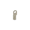 Cable lugs for heavy-duty applications - 09130642LXN - Littelfuse, Inc.