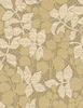 Into the Woods Fabric - 2162/03 - Pollack