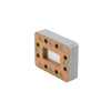 RF Accessories - 6099-PEWGP1004-ND - DigiKey