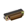 D-Sub Connector Assemblies - 1003-MDM51SCBST-ND - DigiKey