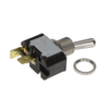 Toggle Switches -- 432-2FAD1-73-ND - Image