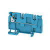 Din Rail, Channel - 281-2582530000-ND - DigiKey
