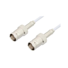 Coaxial Cables (RF) - 6099-PE3094-72-ND - DigiKey