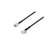 Coaxial Cables (RF) - 6099-PE3C0754LF/HS-100CM-ND - DigiKey