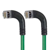 Modular/Ethernet Cables (RJ45, RJ11) - 5073-TRD695SRA9GR-1-ND - DigiKey