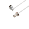 Coaxial Cables (RF) - 5073-LCCA30451-FT2-ND - DigiKey